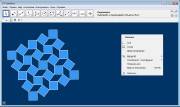 GeoGebra 5.0 beta 4.9.251.0 (2014)