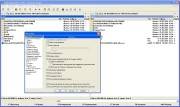 Total Commander v8.51 b1 (2014)