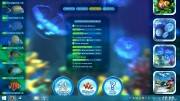 Sim Aquarium 3.7 Build 57 Premium (2014)