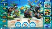 Sim Aquarium 3.7 Build 57 Premium (2014)