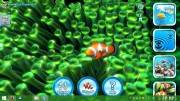 Sim Aquarium 3.7 Build 57 Premium (2014)