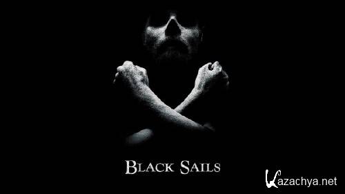 Best HD Wallpapers Pack �1184