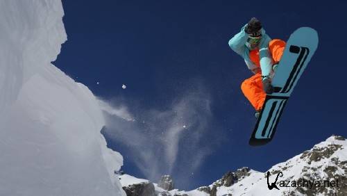 Best HD Wallpapers Pack �1184