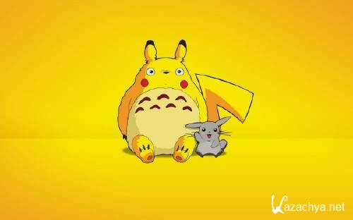 Best HD Wallpapers Pack �1184