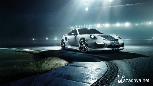 Best HD Wallpapers Pack �1184