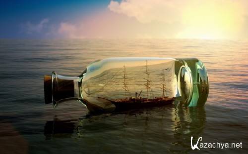 Best HD Wallpapers Pack �1184