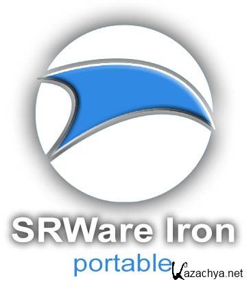 SRWare Iron v.31.0.1700.0 Portable