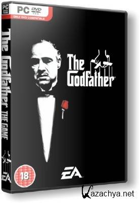 The Godfather /   (2006/RUS/ENG/RePack)