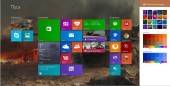 Windows 8.1 Professional x64 Bryansk (03.03.2014/RUS)