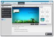 Wondershare DVD Slideshow Builder Deluxe 6.1.13 (2014)