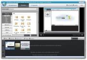 Wondershare DVD Slideshow Builder Deluxe 6.1.13 (2014)