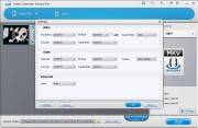 WonderFox Video Converter Factory Pro 7.4 (2014)