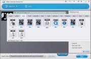 WonderFox Video Converter Factory Pro 7.4 (2014)