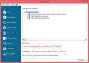 Driver Genius Professional 14.0.0.326 (2014)