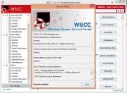 Windows System Control Center 2.2.1.5 Portable (2014)