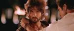 ...  / R... Rajkumar (2013) HDRip/BDRip 720p