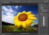 Adobe CS6 Master Collection Update 4 (RUS/ENG/2014)