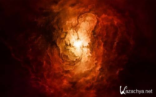 Best HD Wallpapers Pack �1188