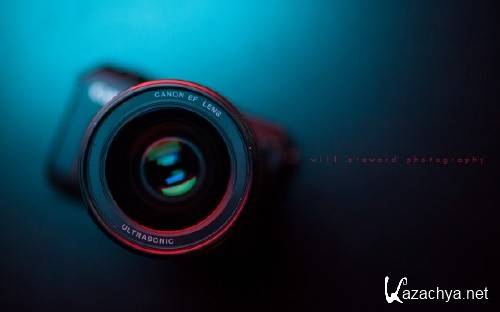 Best HD Wallpapers Pack �1188