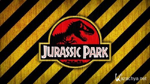 Best HD Wallpapers Pack �1188