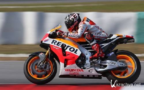 Best HD Wallpapers Pack �1188