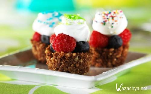 Best HD Wallpapers Pack �1188