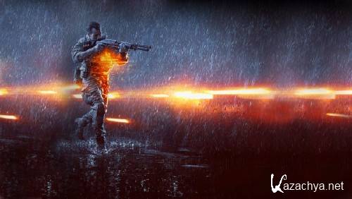 Best HD Wallpapers Pack �1188