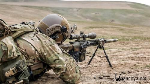 Best HD Wallpapers Pack �1188