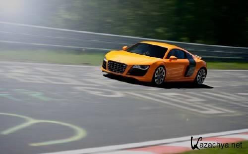 Best HD Wallpapers Pack �1188