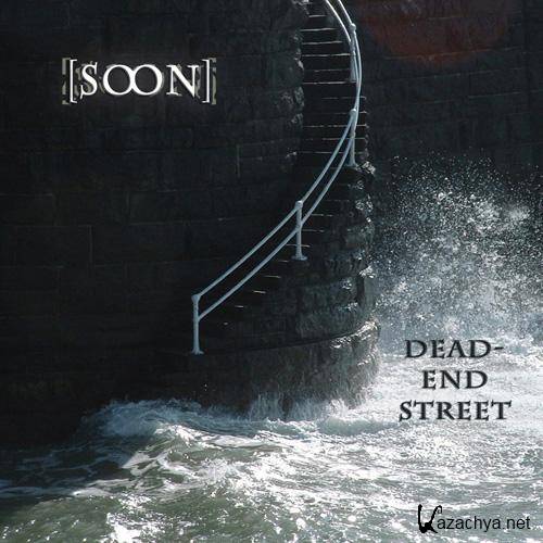 [soon] - Dead-End Street (2013)  
