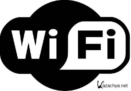 CommView for WiFi 7.0.771 Final