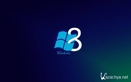 Best HD Wallpapers Pack �1189