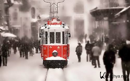 Best HD Wallpapers Pack �1189