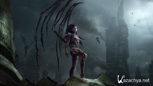 Best HD Wallpapers Pack �1189