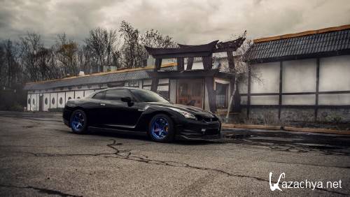 Best HD Wallpapers Pack �1189