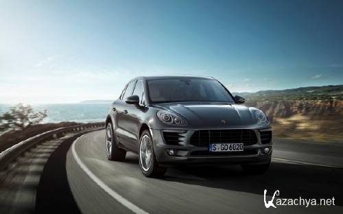 ����� ����� � ������������ ������ ����� 28