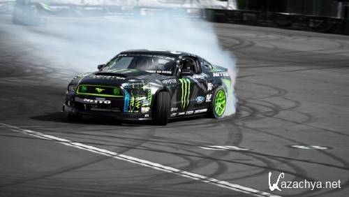 ����� ����� � ������������ ������ ����� 28