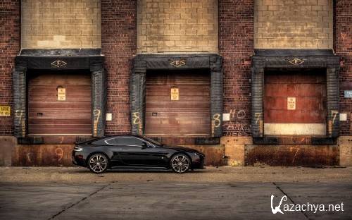 ����� ����� � ������������ ������ ����� 28