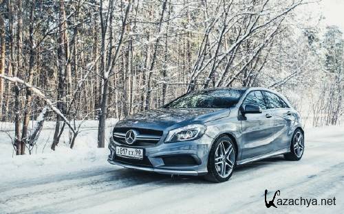 ����� ����� � ������������ ������ ����� 28