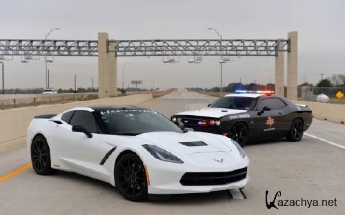 ����� ����� � ������������ ������ ����� 28