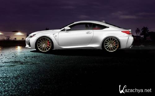 ����� ����� � ������������ ������ ����� 28