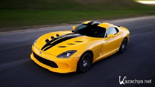 ����� ����� � ������������ ������ ����� 28