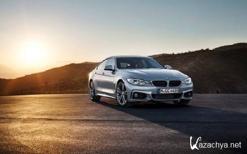 ����� ����� � ������������ ������ ����� 28