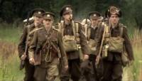  / The Somme (2005) SATRip