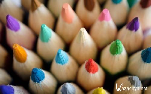 Best HD Wallpapers Pack �1190