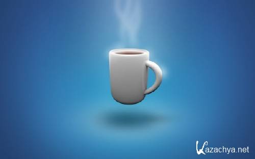 Best HD Wallpapers Pack �1190