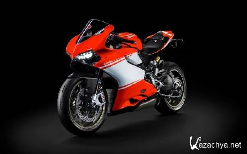 Best HD Wallpapers Pack �1190