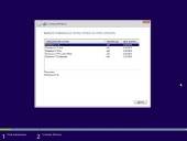 Microsoft Windows 8.1 Spring 2014 Update by adguard (x64/RUS/2014)