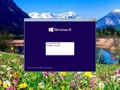 Microsoft Windows 8.1 Spring 2014 Update by adguard (x64/RUS/2014)