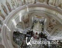 �������������� (2011) DVDRip